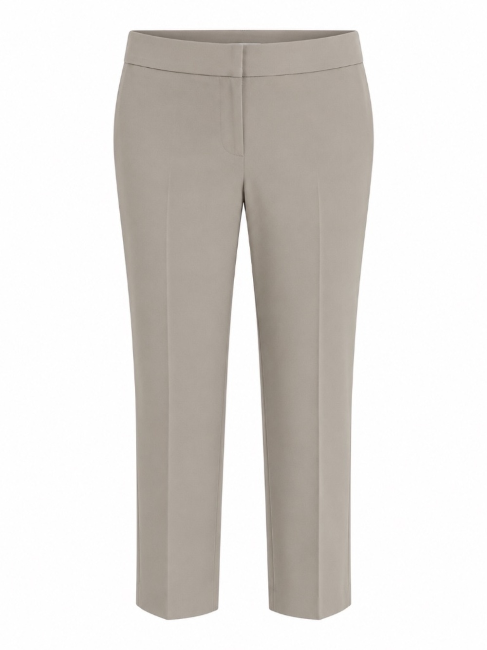 NIC + ZOE, cropped women's pants, size 10